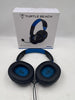 Turtle Beach Recon 50P Gaming Headset - Black