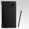 Nintendo DSi - Handheld Game Console - Black