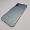 Oppo A6 Pro 5G 256GB silver Smartphone unlocked BOXED