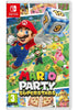 Mario Party SUPERSTARS (Nintendo Switch)