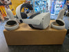 Oculus Quest 2 VR Gaming Headset Boxed With  Controllers