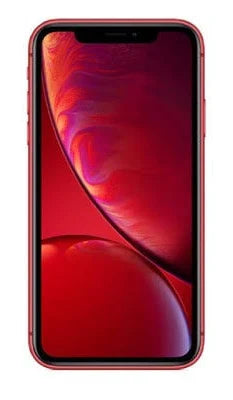 Apple iPhone XR Unlocked 64GB