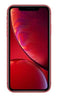 Apple iPhone XR Unlocked 64GB