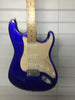 Fender Guitar