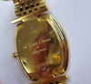 Longines la grande Classique Watch