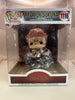 Funko: FunkoPop! Ryomen Sukuna 1116