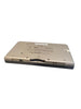 Nintendo DSi XL Console - Brown