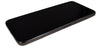Nokia C32 64GB Grey Dual-Sim Unlocked