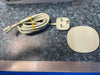 Google Home Max Smart Speaker