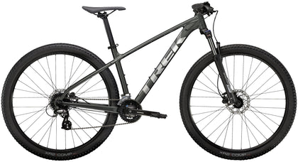 Trek Marlin 5 Gen 2 2023 19