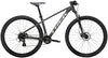 Trek Marlin 5 Gen 2 2023 19" Frame / 29" Wheels **Collection Only**
