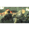 Metal Gear Solid Master Collection Vol. 1 - Switchn - Great Yarmouth
