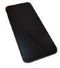 Nothing 4A Pro 128GB - Unlocked **Unboxed**