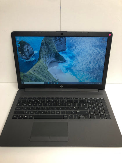 HP 255 G7 15.6