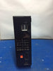 Nintendo Wii (Black) + 2 Games
