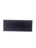 Pioneer S-11-p Set Of 3 Speakers Center & Surround Satellite Black