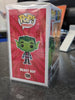 FUNKO POP TEEN TITAN BEAST BOY LEIGH STORE