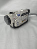 Samsung digital camcorder vp-d87dipal