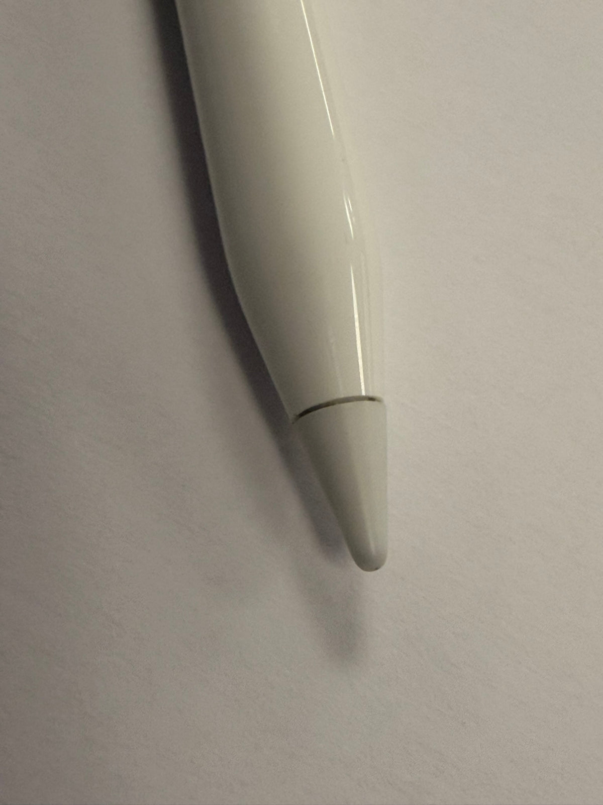 Apple Pencil (A1603) With Lightning Adapter | Cash Generator