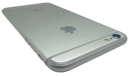 Apple iPhone 6S Plus 16GB Silver