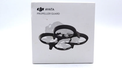 Dji Avata Drone Accessory Kit