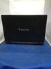 Venturer Laptop - Windows 11