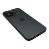 Apple iPhone 16 Pro Max 256GB - Black Titanium
