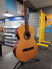 Raimundo Acoustic Guitar Model 112