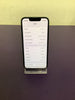 iPhone 13 mini 128gb