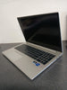 HP EliteBook 850 G8/ 16GB RAM/512GB SSD/ Intel I7