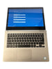 Dell Latitude 3310 Laptop