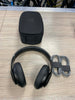 Beats Studio Pro Wireless Headphones