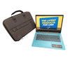 Acer Aspire 1 128GB Blue Laptop**Boxed**