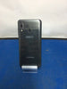 Samsung Galaxy Wide 4
