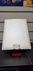 Fujitsu QUADERNO A4 Gen.3C