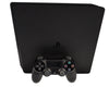 Sony PlayStation 4 Slim 500GB Black