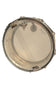 Ludwig 14x5 Snare Drum