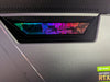 Asus Rog Flow  Z13 Gaming Tablet/Laptop Boxed RTX  3050