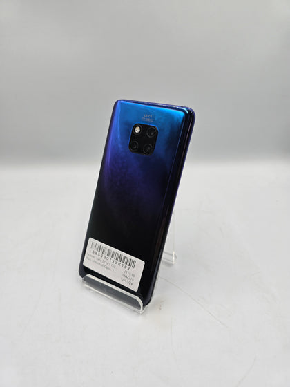 Huawei Mate 20 Pro 128gb