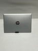 HP ProBook 440 14 G10 Laptop