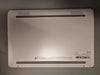 HP 11-AK0513/N4020/4GB RAM/64GB SSD/11"/W11