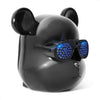 Ibiza Bear Sound BT Speaker