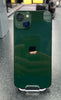 Apple iPhone 13 128GB Green 85% battery health