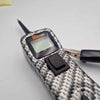 Power Probe III Auto Electrical Circuit Tester – PP3CSRED