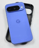 Google Pixel 10 128gb 5g Indigo