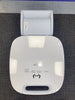 Cricut Autopress Professional Heat Press for Iron On Vinyl
