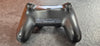 Sony PlayStation 4 DualShock Controller