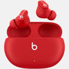 Beats Studio Buds Wireless