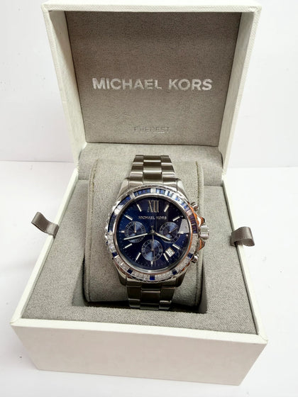Michael Kors mk-7237 mens watch