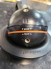 Deeper Smart Sonar Pro+ and Deeper Fishing Bait Boat Mount.
